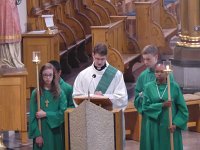 Chorale Folschette 5.6.2016 117